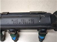 06A133317A Форсунка топливная Audi A3 (8L) 1996-2003 9106847 #4