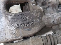  Суппорт Mercedes E W213 9106863 #3