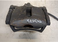 8V0615123D Суппорт Volkswagen Arteon 2017-2020 9106939 #1