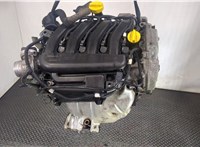  Двигатель (ДВС) Renault Megane 3 2009-2016 9106941 #5