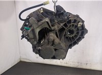  КПП 6-ст.мех. (МКПП) Renault Megane 3 2009-2016 9107002 #3