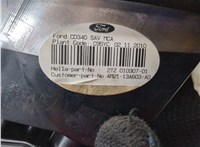 1747111, AM2113A603AF Фонарь крышки багажника Ford S-Max 2010-2015 9107012 #4