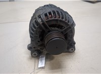 1100711, 98VW10300CA, 1100712, 98VW10300EA Генератор Ford Galaxy 2000-2006 9107066 #2