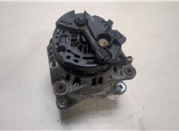 1100711, 98VW10300CA, 1100712, 98VW10300EA Генератор Ford Galaxy 2000-2006 9107066 #3