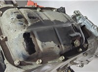  Двигатель (ДВС) Toyota C-HR 9107084 #6