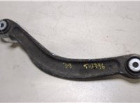 A2053506103, A2053506203 Рычаг подвески Mercedes E W213 9107089 #5