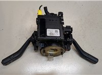  Переключатель поворотов и дворников (стрекоза) Volkswagen Passat 6 2005-2010 9107177 #1