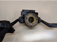  Переключатель поворотов и дворников (стрекоза) Volkswagen Passat 6 2005-2010 9107177 #3