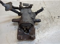  Суппорт Toyota Auris E15 2006-2012 9107178 #3