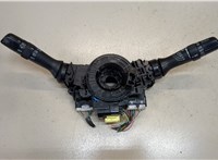  Переключатель поворотов и дворников (стрекоза) Toyota Auris E15 2006-2012 9107184 #1