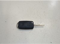  Ключ зажигания Mitsubishi Outlander XL 2006-2012 9107200 #1