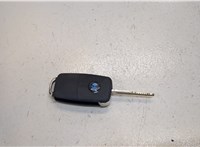  Ключ зажигания Mitsubishi Outlander XL 2006-2012 9107200 #2