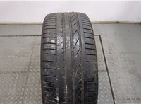  Пара шин 255/50 R19 BMW X5 E53 2000-2007 9107216 #2