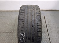  Пара шин 255/50 R19 BMW X5 E53 2000-2007 9107216 #1