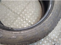  Пара шин 255/50 R19 BMW X5 E53 2000-2007 9107216 #8