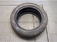  Пара шин 255/50 R19 BMW X5 E53 2000-2007 9107216 #7