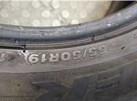  Пара шин 255/50 R19 BMW X5 E53 2000-2007 9107216 #10