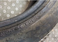  Пара шин 255/50 R19 BMW X5 E53 2000-2007 9107216 #9