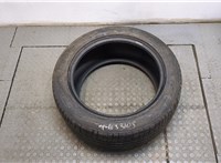  Пара шин 255/50 R19 BMW X5 E53 2000-2007 9107216 #12