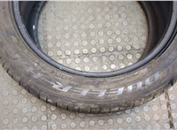  Пара шин 255/50 R19 BMW X5 E53 2000-2007 9107216 #11