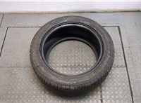  Пара шин 255/50 R19 BMW X5 E53 2000-2007 9107216 #14