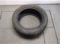  Пара шин 255/50 R19 BMW X5 E53 2000-2007 9107216 #13