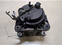 03D903025J Генератор Volkswagen Polo 2001-2005 9107231 #5