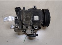 6Q0820803G Компрессор кондиционера Volkswagen Polo 2001-2005 9107232 #1