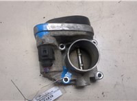 036133062N Заслонка дроссельная Volkswagen Polo 2001-2005 9107248 #1