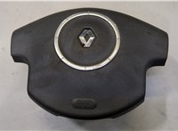 8200485099 Подушка безопасности водителя Renault Scenic 2003-2009 9107257 #1