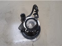 8200054528 Насос гидроусилителя руля (ГУР) Renault Laguna 2 2001-2007 9107263 #6