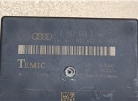 4F0907468D Блок управления интерфейсом Audi A6 (C6) 2005-2011 9107304 #4