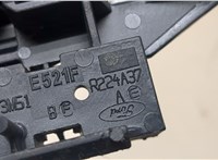 1738727, AM51U22404CAXWAA, 1693605, AM51R224A37AA Ручка двери наружная Ford C-Max 2010-2015 9107312 #4