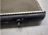 9674089680 Радиатор охлаждения двигателя Peugeot 308 2007-2013 9107378 #3