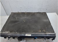 9674089680 Радиатор охлаждения двигателя Peugeot 308 2007-2013 9107378 #4