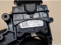  Переключатель поворотов и дворников (стрекоза) Opel Astra J 2010-2017 9107405 #4