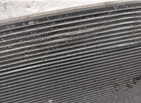  Радиатор кондиционера Hyundai ix 35 2010-2015 9107434 #2