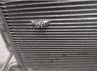  Радиатор кондиционера Hyundai ix 35 2010-2015 9107434 #4