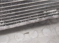  Радиатор охлаждения двигателя Hyundai ix 35 2010-2015 9107442 #3