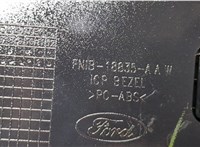  Панель управления магнитолой Ford EcoSport 2017- 9107455 #3