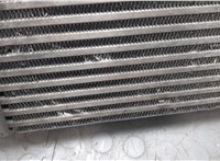  Радиатор интеркулера Peugeot 308 2007-2013 9107462 #4