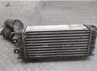  Радиатор интеркулера Peugeot 308 2007-2013 9107462 #5