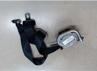  Ремень безопасности Suzuki Grand Vitara 2005-2015 9107476 #3