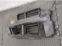 BM518475CF Жалюзи радиатора Ford Focus 3 2011-2015 9107501 #3
