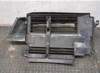 BM518475CF Жалюзи радиатора Ford Focus 3 2011-2015 9107501 #4
