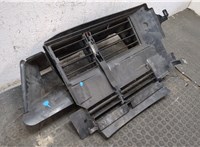 BM518475CF Жалюзи радиатора Ford Focus 3 2011-2015 9107501 #5