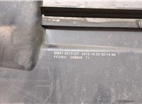 BM518475CF Жалюзи радиатора Ford Focus 3 2011-2015 9107501 #6