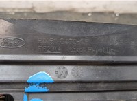 BM518475CF Жалюзи радиатора Ford Focus 3 2011-2015 9107501 #7