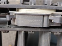 BM518475CF Жалюзи радиатора Ford Focus 3 2011-2015 9107501 #8