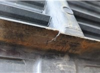 BM518475CF Жалюзи радиатора Ford Focus 3 2011-2015 9107501 #9